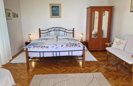 Villa Anna - Foto 31