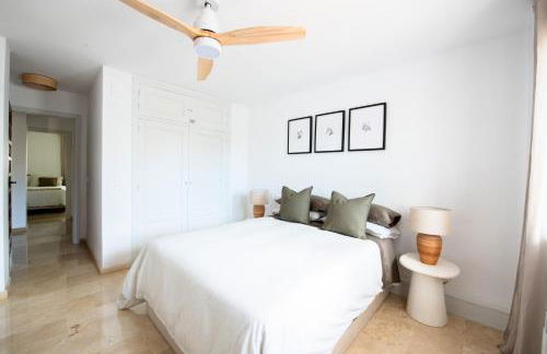 Apartamento Voga Azul, Javea - Foto 11