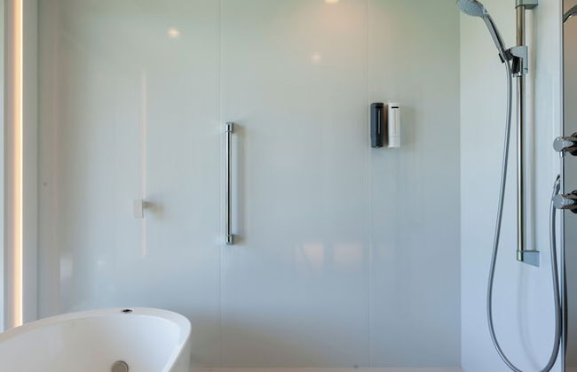 DA TATEYAMA con amore - Foto 38