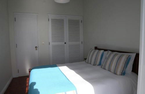 Casa Do Atlântico - Photo 18