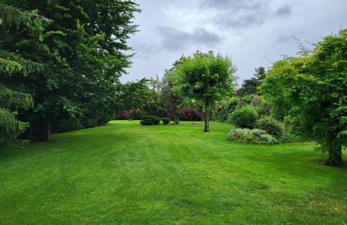 El Chalet de San Andrés - Foto 45