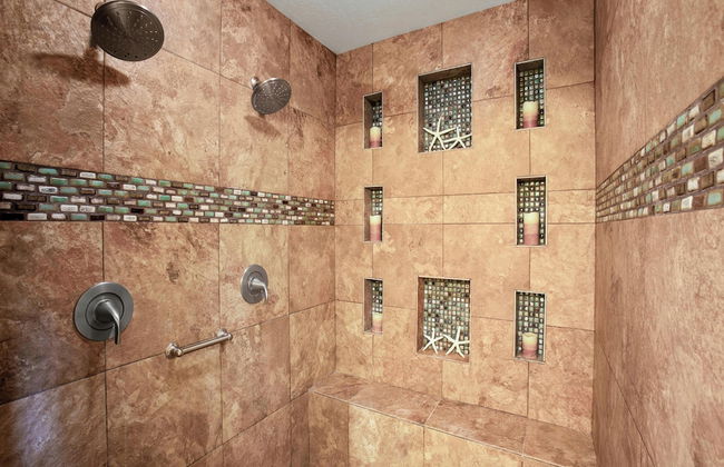 Wailea Grand Champions - CoralTree Residence Collection - Foto 16