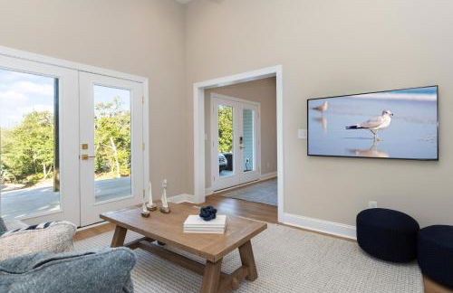 Endless Views by Emerald Isle Realty - Foto 45