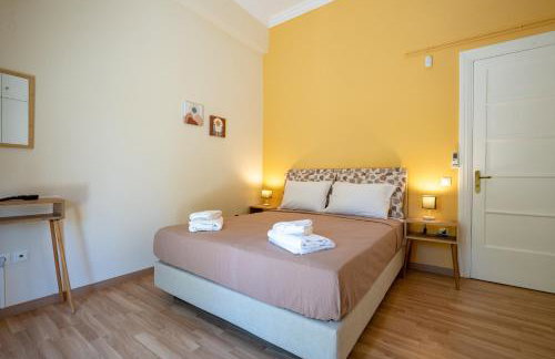 Monastiraki Aélia Apartment by ΜΡS - Foto 32