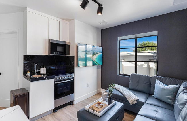 Lux Retreat By Renzzi - Foto 72