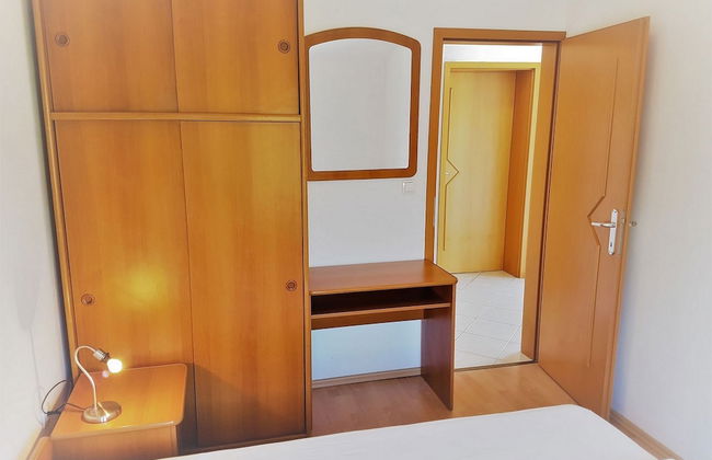 Apartments Vrtlici - Foto 18