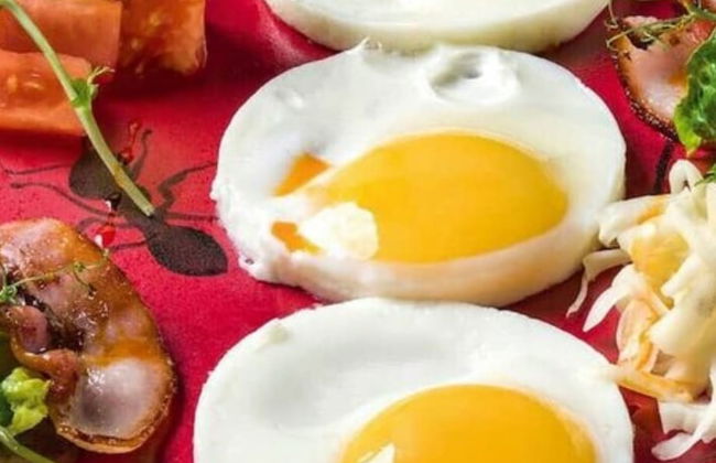 Abri Luxe - Near Gorodskaya Esplanada - Photo 28