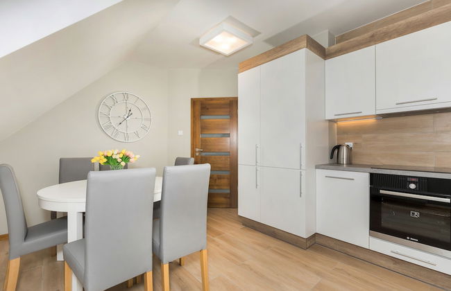 Holiday House Nemo by Renters - Photo 19