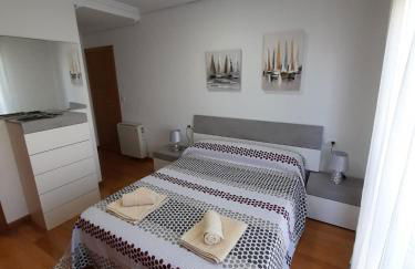 PISO NUEVO EN MOAÑA - Foto 17