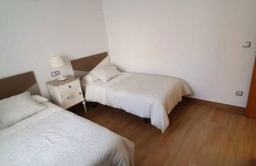 LA GATERA 1D BAJO ARAGON - MATARRAÑA - Foto 38