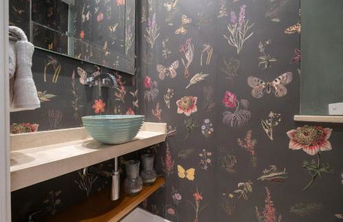 Building - El Paso - Stylish Accommodations in Leblon - Photo 39