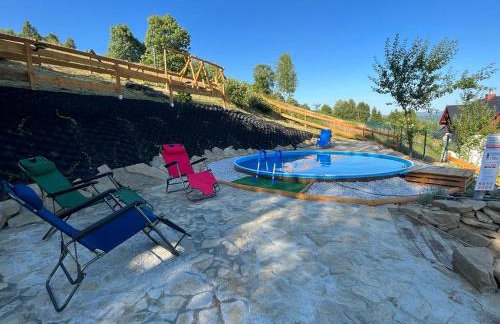 Dom pod kogutem - Foto 75