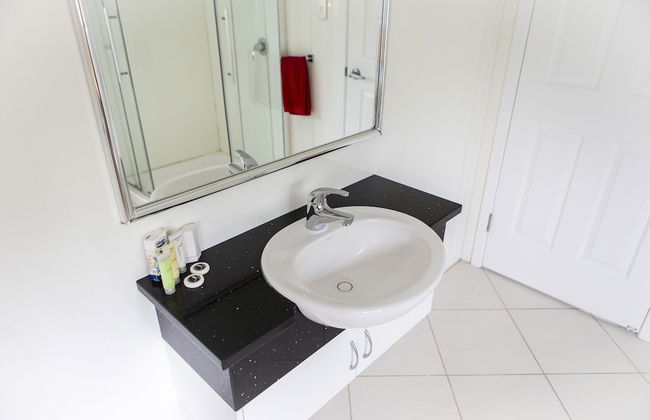 Aataren Norfolk Island Villas - Foto 19