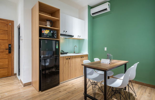 Cozrum Home - Daisy House - Foto 45