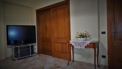 Casa Patrone - Foto 4