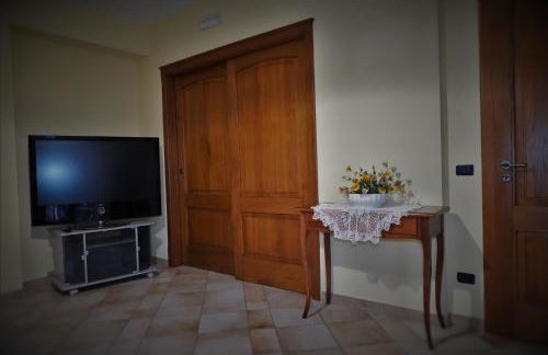 Casa Patrone - Foto 4