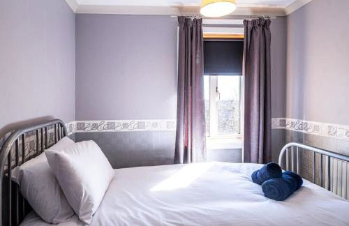 Seaside Home with Sea Views - Foto 13