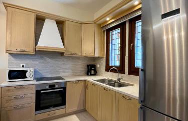 Reven Resort - Foto 30