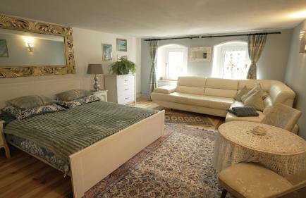 Izeria 112 Riverside House - Foto 22