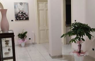 La Casa di Bonaria - Foto 14