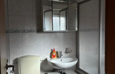 Sonnenblick - Foto 8