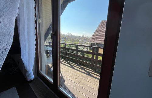 Messezimmer - Foto 6