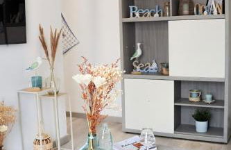 Appartement 2 pieces - Photo 25