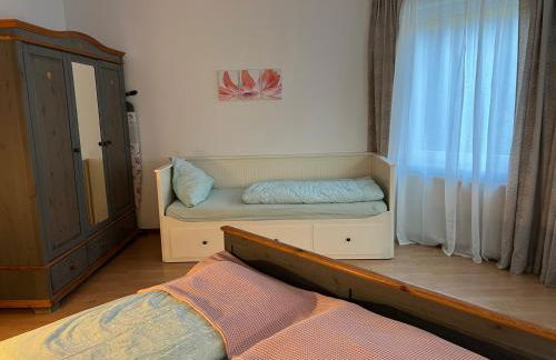 Ferienwohnung Sayn bei Koblenz - Foto 15