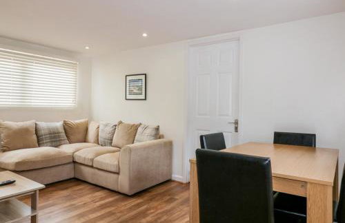 Cove Cottage - Foto 6