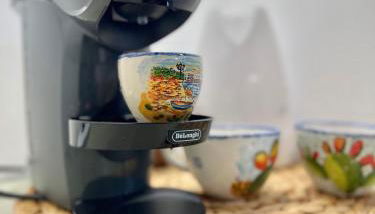 Suite La Basilica - Foto 5