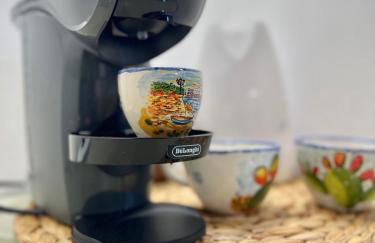 Suite La Basilica - Photo 5