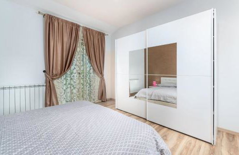 Villa St. Anna in Radetići - Haus für 8 Personen - Foto 32