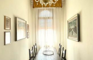 Giudecca Palanca 664 - Foto 12