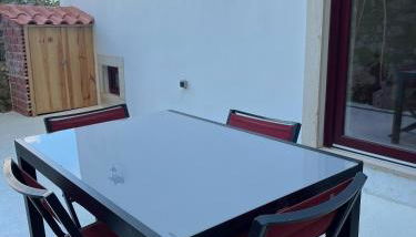 Bloom Cottage I - Sintra montain - Foto 5