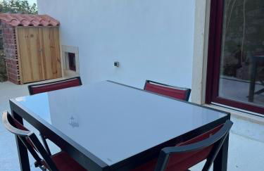 Bloom Cottage I - Sintra montain - Foto 5