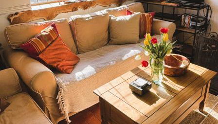 North Lodge Kilmun - Foto 2