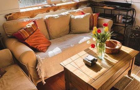 North Lodge Kilmun - Foto 2