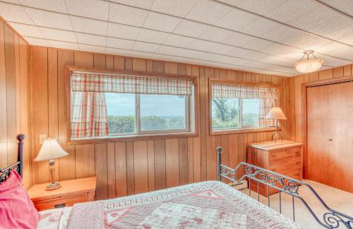 Sandalwood - Foto 24