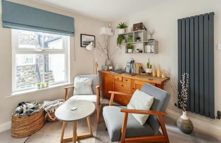 Derwentwater View - Foto 8