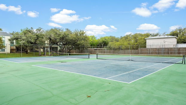 Sailing Windward by Miss Kitty’s - Foto 3, Comodidade do alojamento