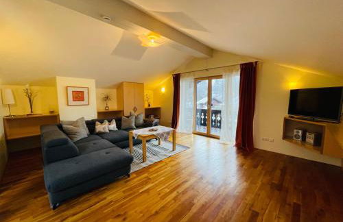 Ferienwohnungen Andrea - Foto 1