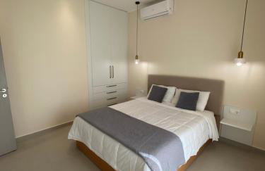 Olea House 2' walk from the sea - Foto 16