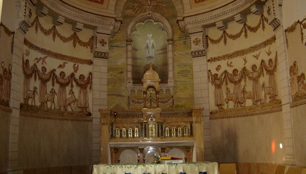 Bethlehem Tour - From Jerusalem - Photo 5