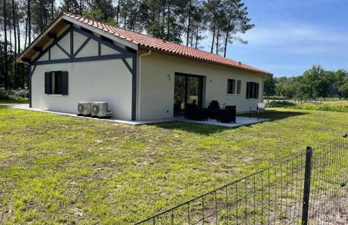 les resiniers - Foto 18