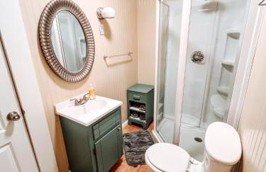 'Queen of the Turf' Walk to Oaklawn Racing and Gaming - Foto 20