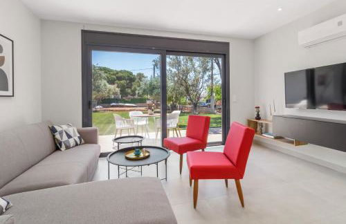 Greek Dream Homes Thimari - Foto 34