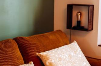 -Le Toit Terrasse - - Foto 14