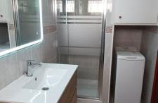 Apartamentos Arcos I Casa Azahar - Foto 27