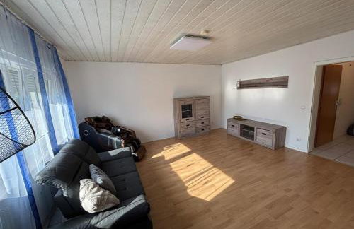 Cozy and Modern Apartment Your Home Away from Home - Foto 6