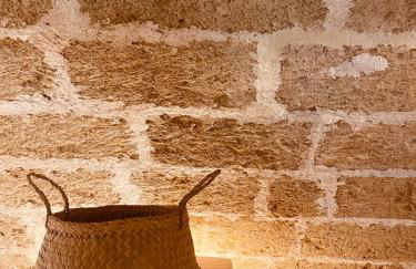 Corte San Giorgio - Foto 24